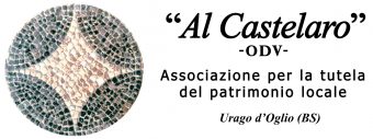 Al Castelaro